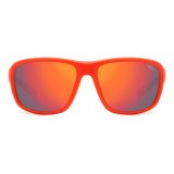 Solbriller Polaroid PLD-7049-S-0Z3G2BG  62 mm #2