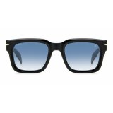 Solbriller til m�nd David Beckham DB 7100_S #2