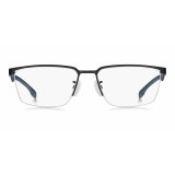 Solbriller til mnd Hugo Boss BOSS 1543_F #2