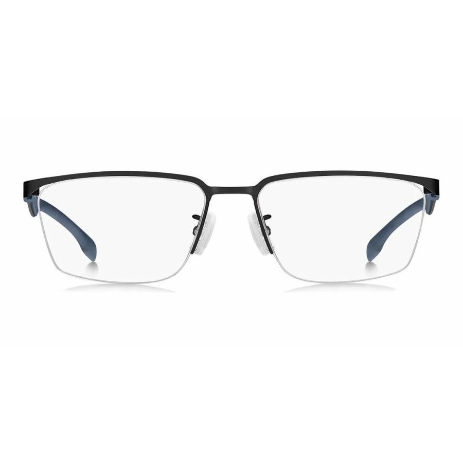 Solbriller til mnd Hugo Boss BOSS 1543_F #2