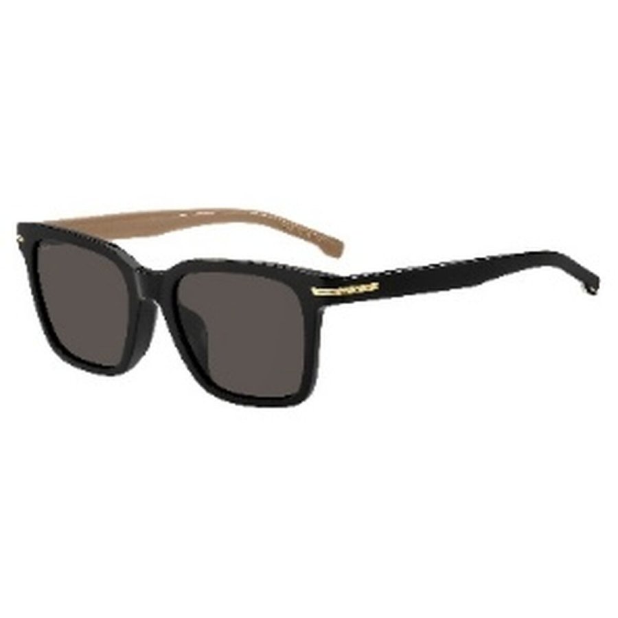 Solbriller til m�nd Hugo Boss BOSS-1540-F-SK-0WM � 54 mm #1