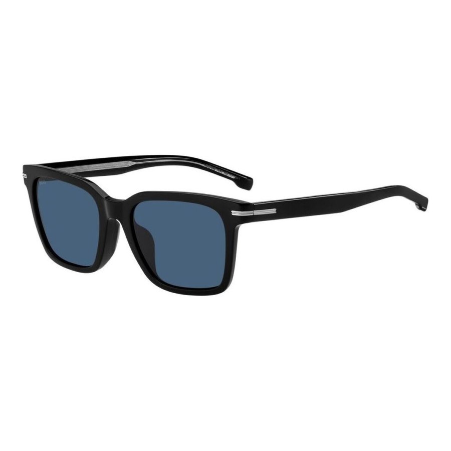 Solbriller til m�nd Hugo Boss BOSS 1540_F_SK #1
