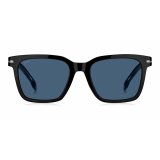 Solbriller til m�nd Hugo Boss BOSS 1540_F_SK #2