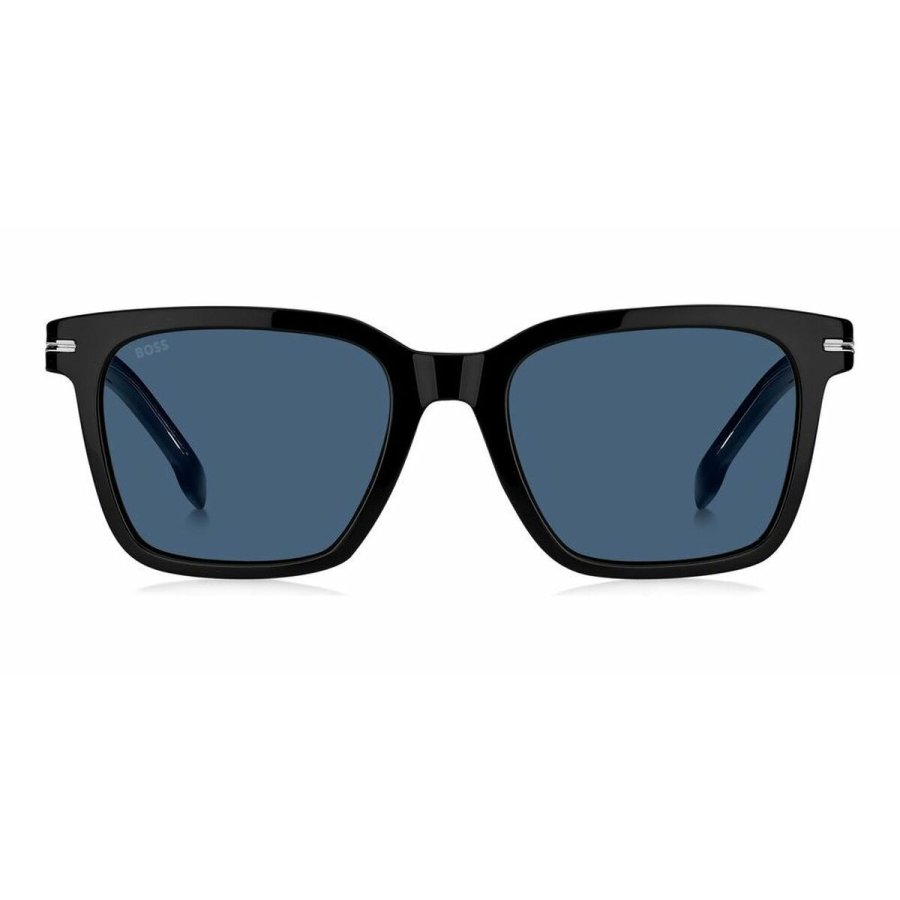 Solbriller til m�nd Hugo Boss BOSS 1540_F_SK #2