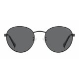 Solbriller Polaroid PLD 2144_G_S_X #2