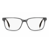 Solbriller til m�nd Hugo Boss BOSS 1517 #2