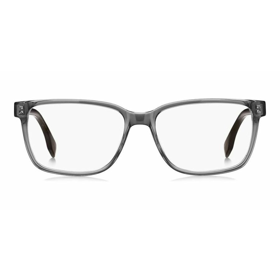 Solbriller til m�nd Hugo Boss BOSS 1517 #2