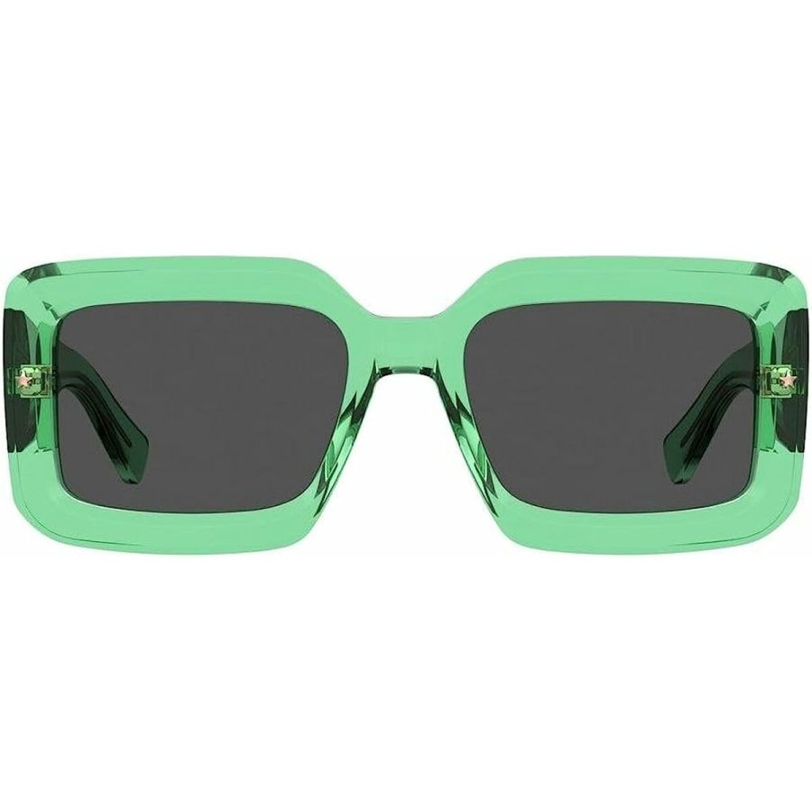 Solbriller til kvinder Chiara Ferragni CF 7022_S #2