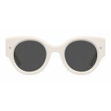 Solbriller til kvinder Chiara Ferragni CF 7024_S #2