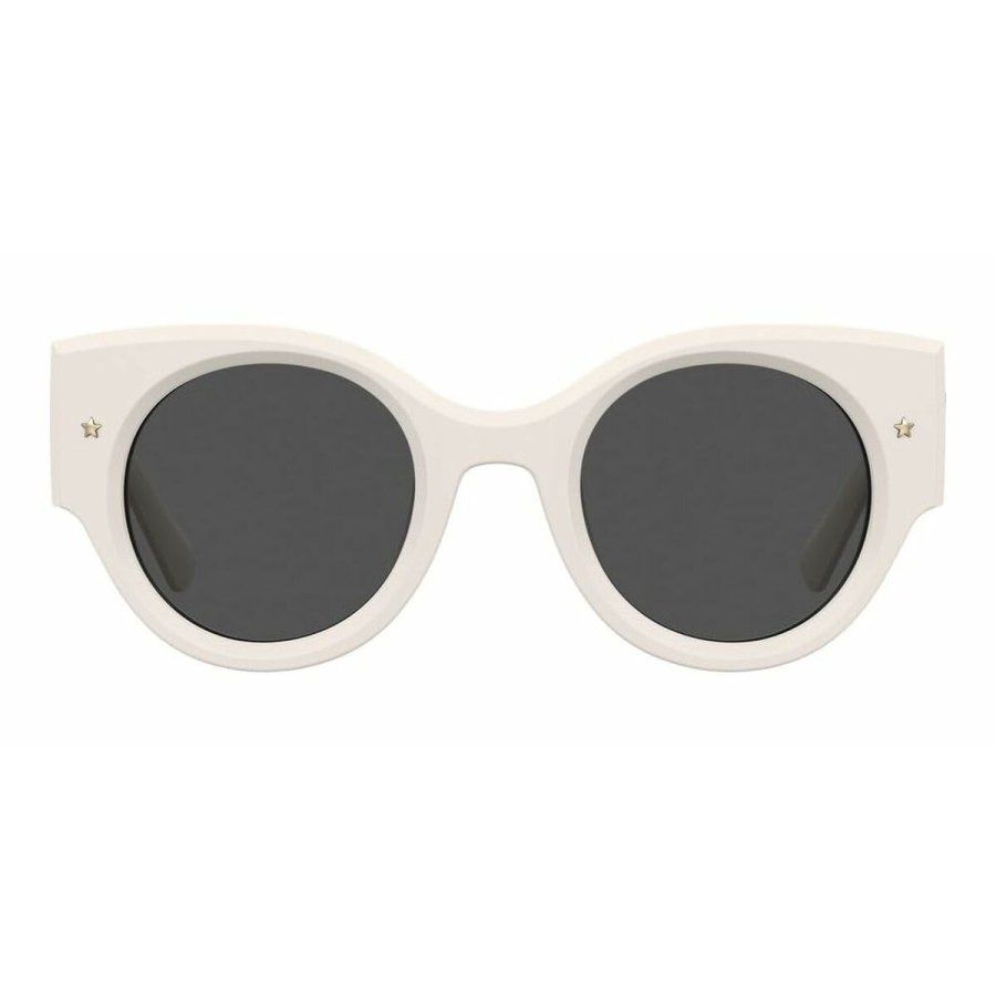 Solbriller til kvinder Chiara Ferragni CF 7024_S #2