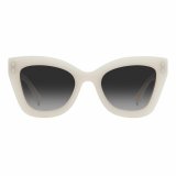 Solbriller til kvinder Isabel Marant IM-0050-G-S-SZJ  51 mm #2