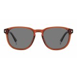 Solbriller til kvinder Polaroid PLD 4117_G_S_X #2