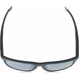 Solbriller til mnd Hugo Boss BOSS-1542-F-S-O6W5925  55 mm #4