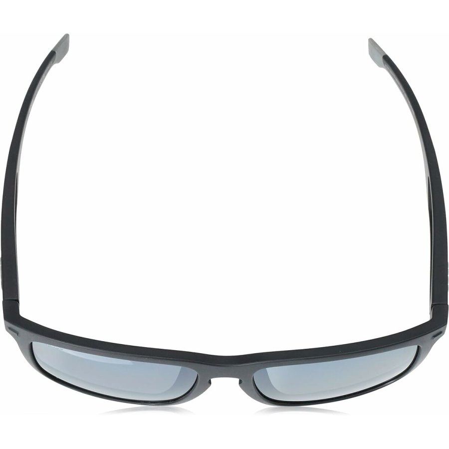 Solbriller til mnd Hugo Boss BOSS-1542-F-S-O6W5925  55 mm #4