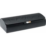 Solbriller til mnd Hugo Boss BOSS-1542-F-S-O6W5925  55 mm #6