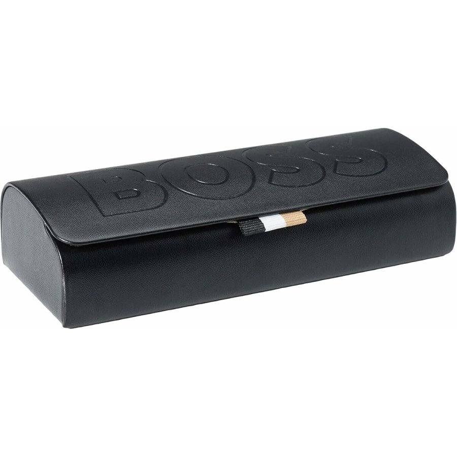 Solbriller til mnd Hugo Boss BOSS-1542-F-S-O6W5925  55 mm #6