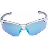 Solbriller til m�nd Under Armour UA YARD DUAL #2
