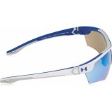 Solbriller til m�nd Under Armour UA YARD DUAL #3
