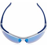 Solbriller til m�nd Under Armour UA YARD DUAL #4