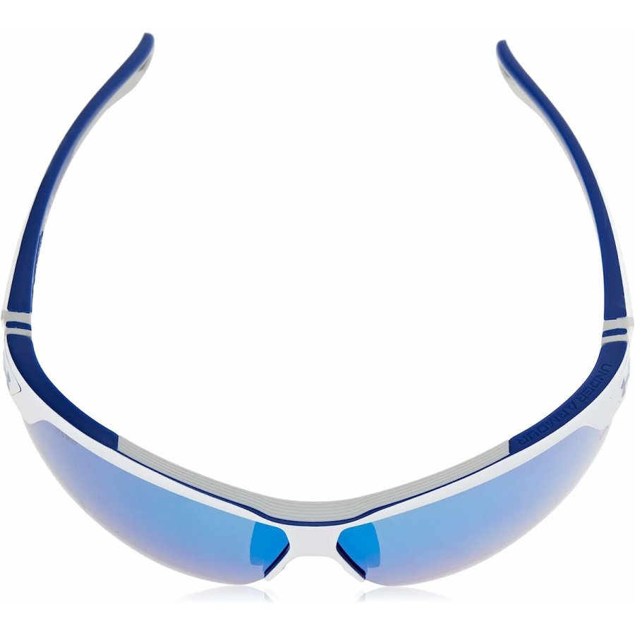Solbriller til m�nd Under Armour UA YARD DUAL #4