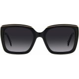 Solbriller til kvinder Carolina Herrera HER 0143_G_S #2