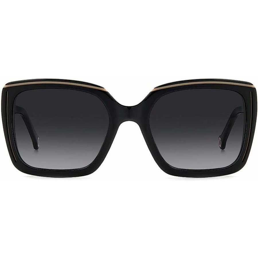 Solbriller til kvinder Carolina Herrera HER 0143_G_S #2