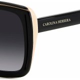 Solbriller til kvinder Carolina Herrera HER 0143_G_S #3