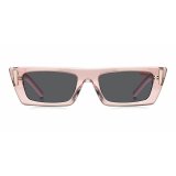 Solbriller til kvinder Hugo Boss HG 1256_S #2