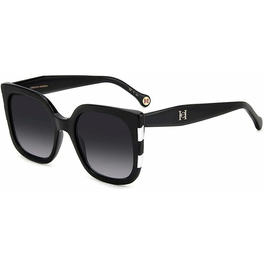 Solbriller til kvinder Carolina Herrera HER 0128_S #1