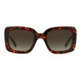 Solbriller til kvinder Kate Spade BELLAMY-S-086F2HA  52 mm #2