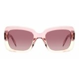 Solbriller til kvinder Kate Spade BELLAMY_S #2