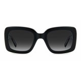 Solbriller til kvinder Kate Spade BELLAMY_S #2