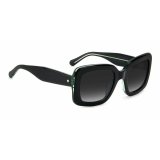 Solbriller til kvinder Kate Spade BELLAMY_S #3