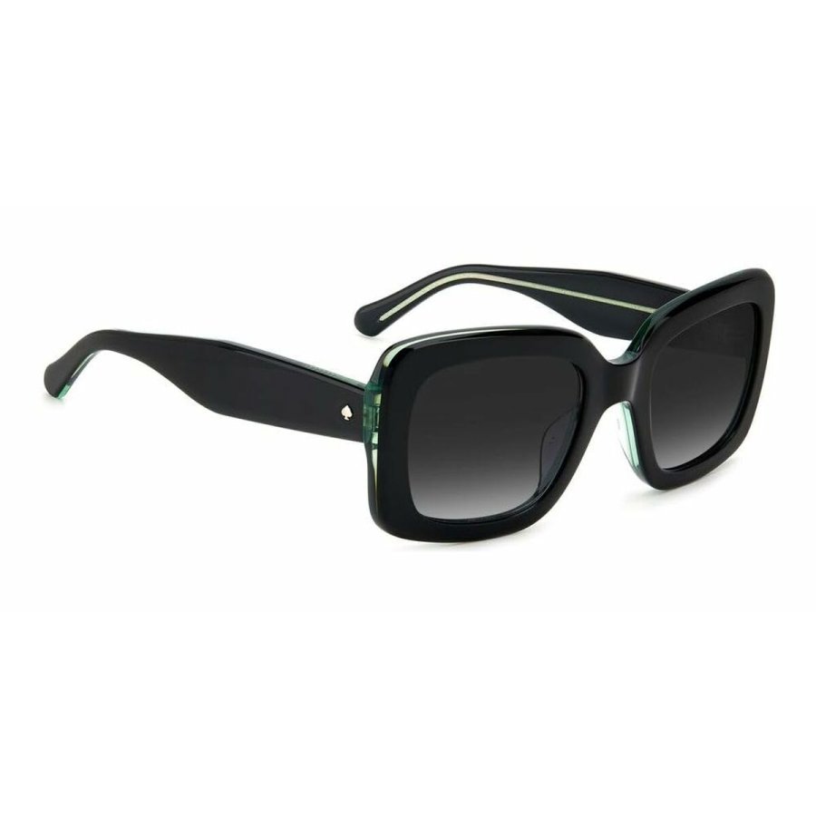 Solbriller til kvinder Kate Spade BELLAMY_S #3