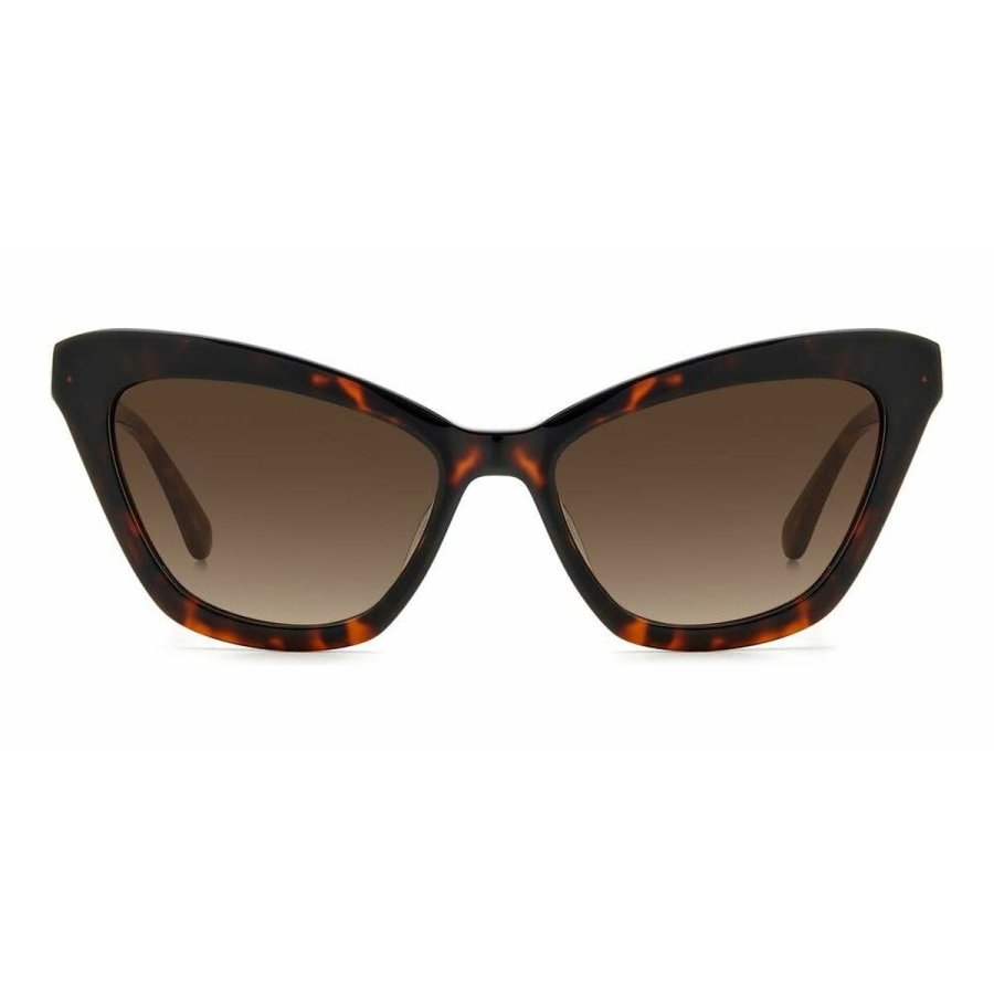 Solbriller til kvinder Kate Spade AMELIE_G_S #2