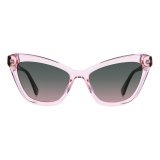 Solbriller til kvinder Kate Spade AMELIE-G-S-35JF4JP  54 mm #2
