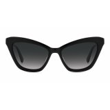 Solbriller til kvinder Kate Spade AMELIE_G_S #2