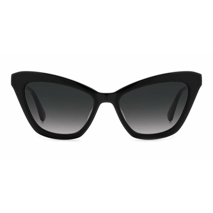 Solbriller til kvinder Kate Spade AMELIE_G_S #2