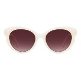 Solbriller til kvinder Kate Spade ELINA-G-S-VK6F33X  53 mm #2