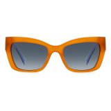 Solbriller til kvinder Kate Spade VALERIA-S-09QF39O  53 mm #2