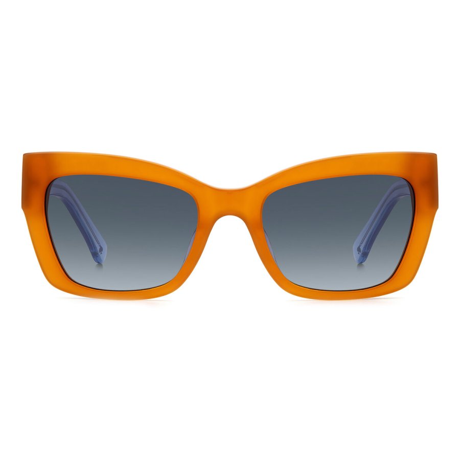 Solbriller til kvinder Kate Spade VALERIA-S-09QF39O  53 mm #2