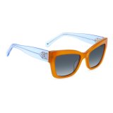 Solbriller til kvinder Kate Spade VALERIA-S-09QF39O  53 mm #3