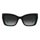 Solbriller til kvinder Kate Spade VALERIA-S-807F39O  53 mm #2