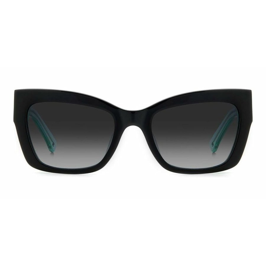 Solbriller til kvinder Kate Spade VALERIA-S-807F39O  53 mm #2