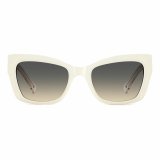Solbriller til kvinder Kate Spade VALERIA-S-VK6F3GA  53 mm #2