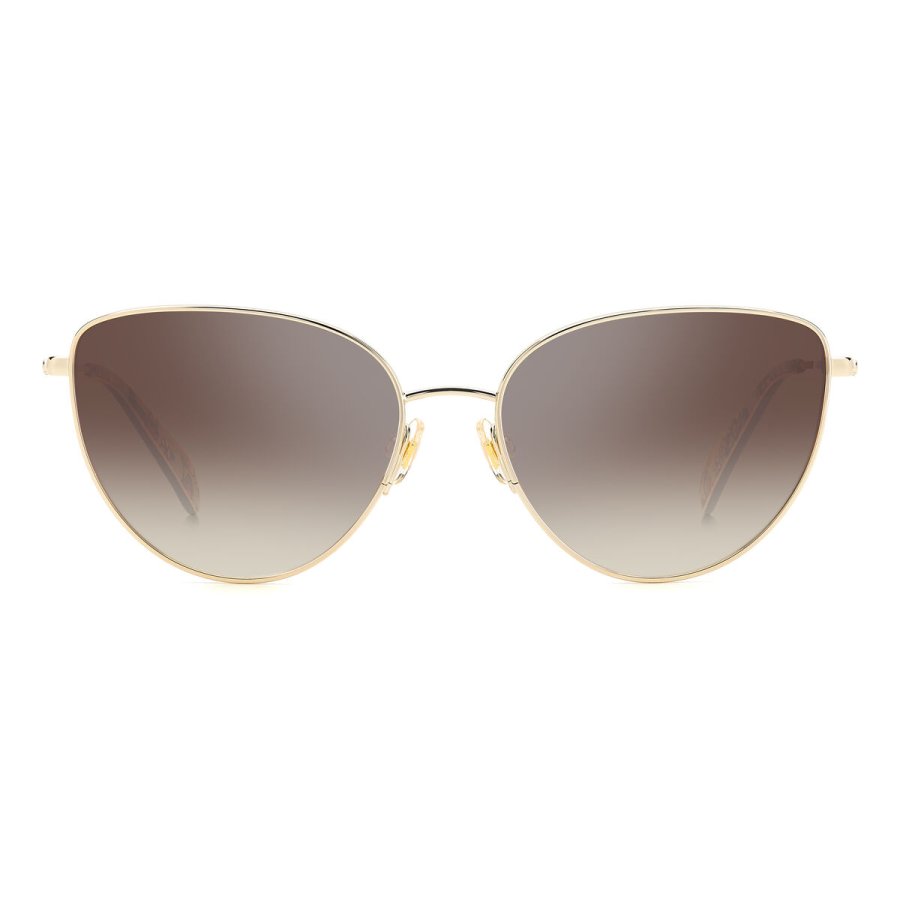 Solbriller til kvinder Kate Spade HAILEY-G-S-J5GF5NQ  55 mm #2