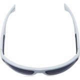 Solbriller til m�nd Tommy Hilfiger TJ 0094_S #4