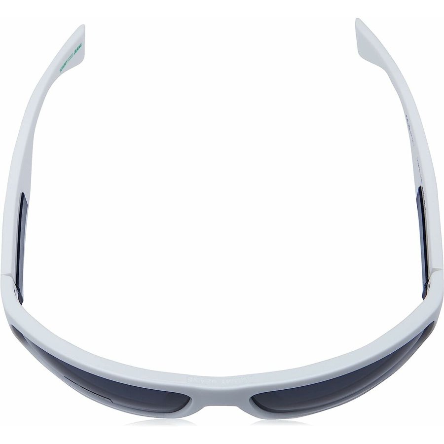 Solbriller til m�nd Tommy Hilfiger TJ 0094_S #4