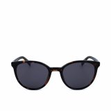 Solbriller Levi's 1019/S/N Sort � 51 mm #1