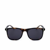 Solbriller Levi's 5004/S/N Sort #1